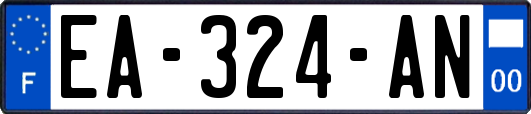 EA-324-AN