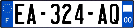 EA-324-AQ