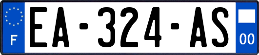 EA-324-AS