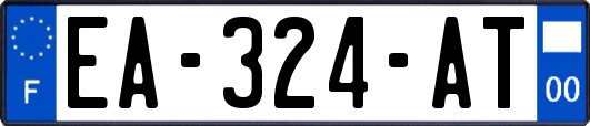 EA-324-AT