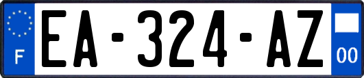 EA-324-AZ