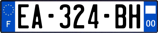 EA-324-BH