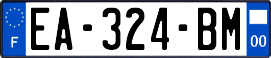 EA-324-BM