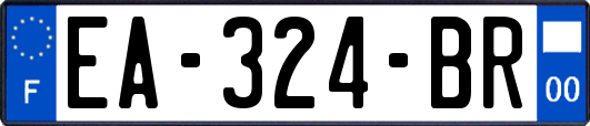 EA-324-BR