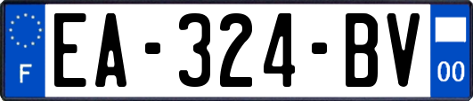 EA-324-BV