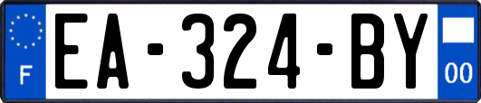 EA-324-BY