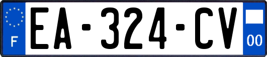 EA-324-CV