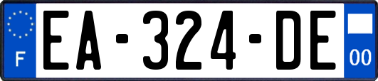 EA-324-DE