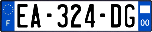 EA-324-DG