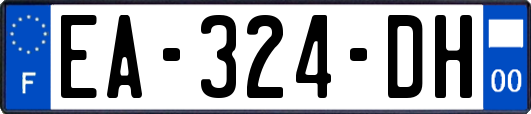 EA-324-DH