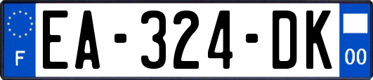 EA-324-DK