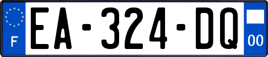 EA-324-DQ