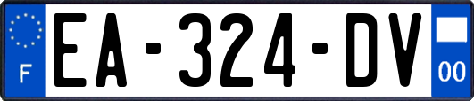 EA-324-DV