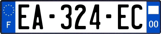 EA-324-EC