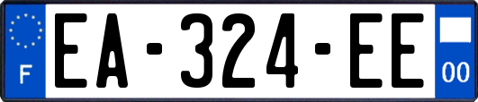 EA-324-EE