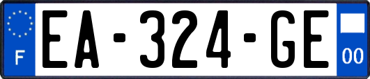 EA-324-GE