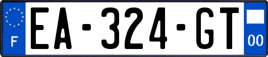 EA-324-GT