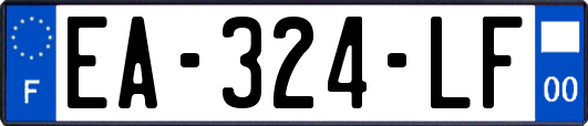 EA-324-LF