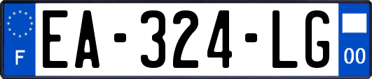 EA-324-LG