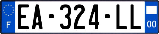 EA-324-LL