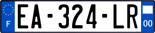 EA-324-LR