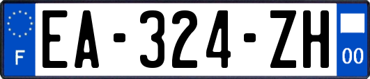 EA-324-ZH