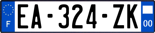 EA-324-ZK