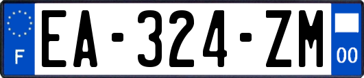 EA-324-ZM