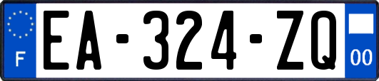 EA-324-ZQ