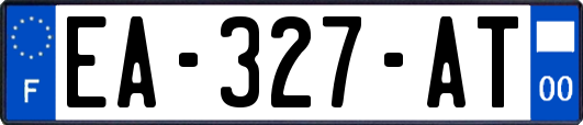 EA-327-AT