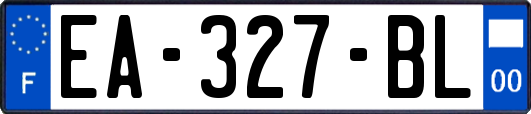 EA-327-BL