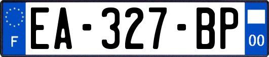 EA-327-BP