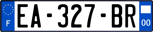 EA-327-BR