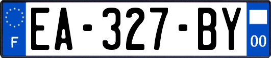 EA-327-BY