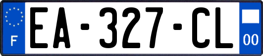 EA-327-CL