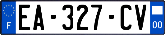 EA-327-CV