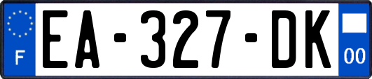 EA-327-DK