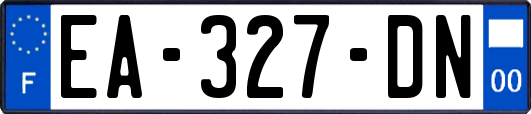 EA-327-DN