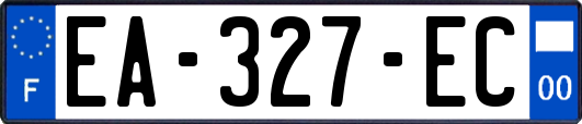 EA-327-EC