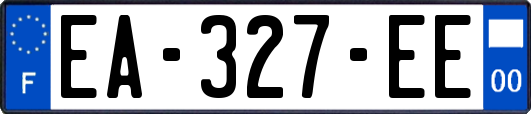 EA-327-EE