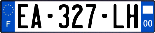 EA-327-LH