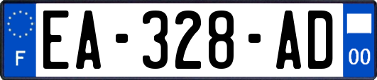 EA-328-AD