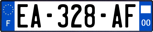 EA-328-AF