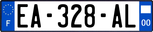 EA-328-AL