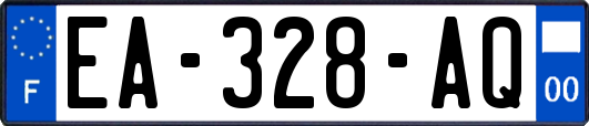 EA-328-AQ