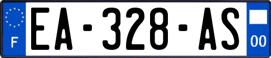 EA-328-AS