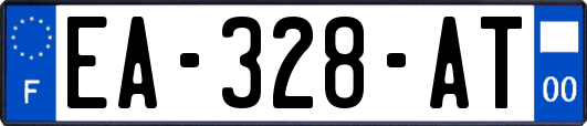 EA-328-AT