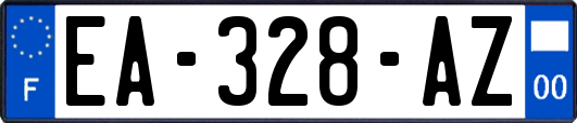 EA-328-AZ