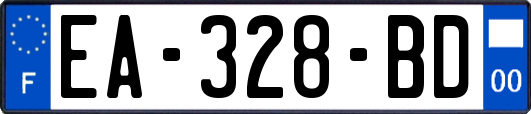 EA-328-BD