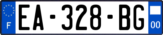 EA-328-BG